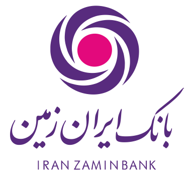بانک ایران زمین