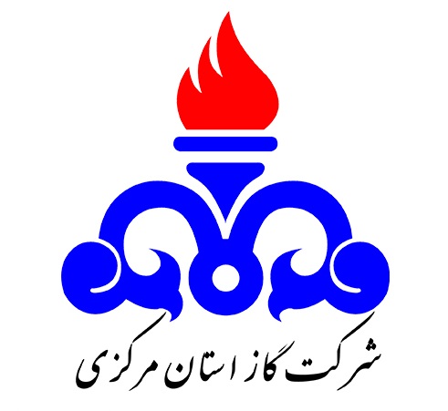 شرکت گاز استان مرکزی